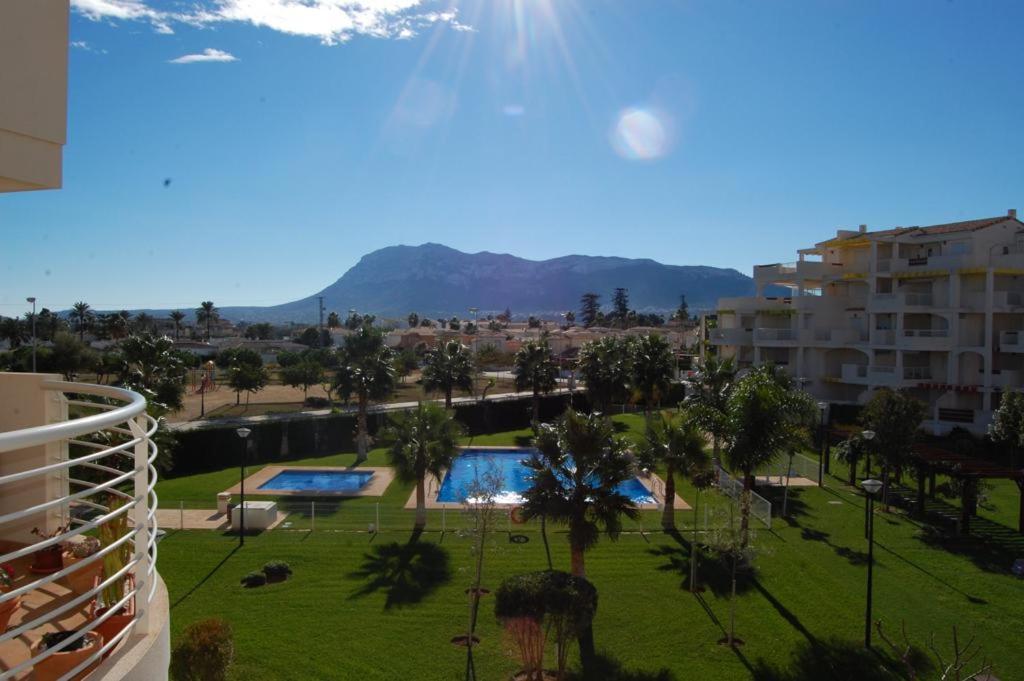 Playasol Baja Marinas